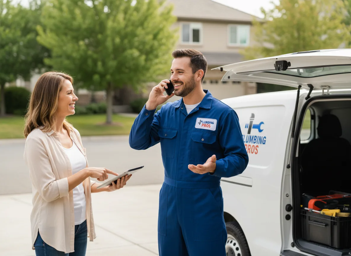 Water Heater Repair New Holstein, WI FAQs